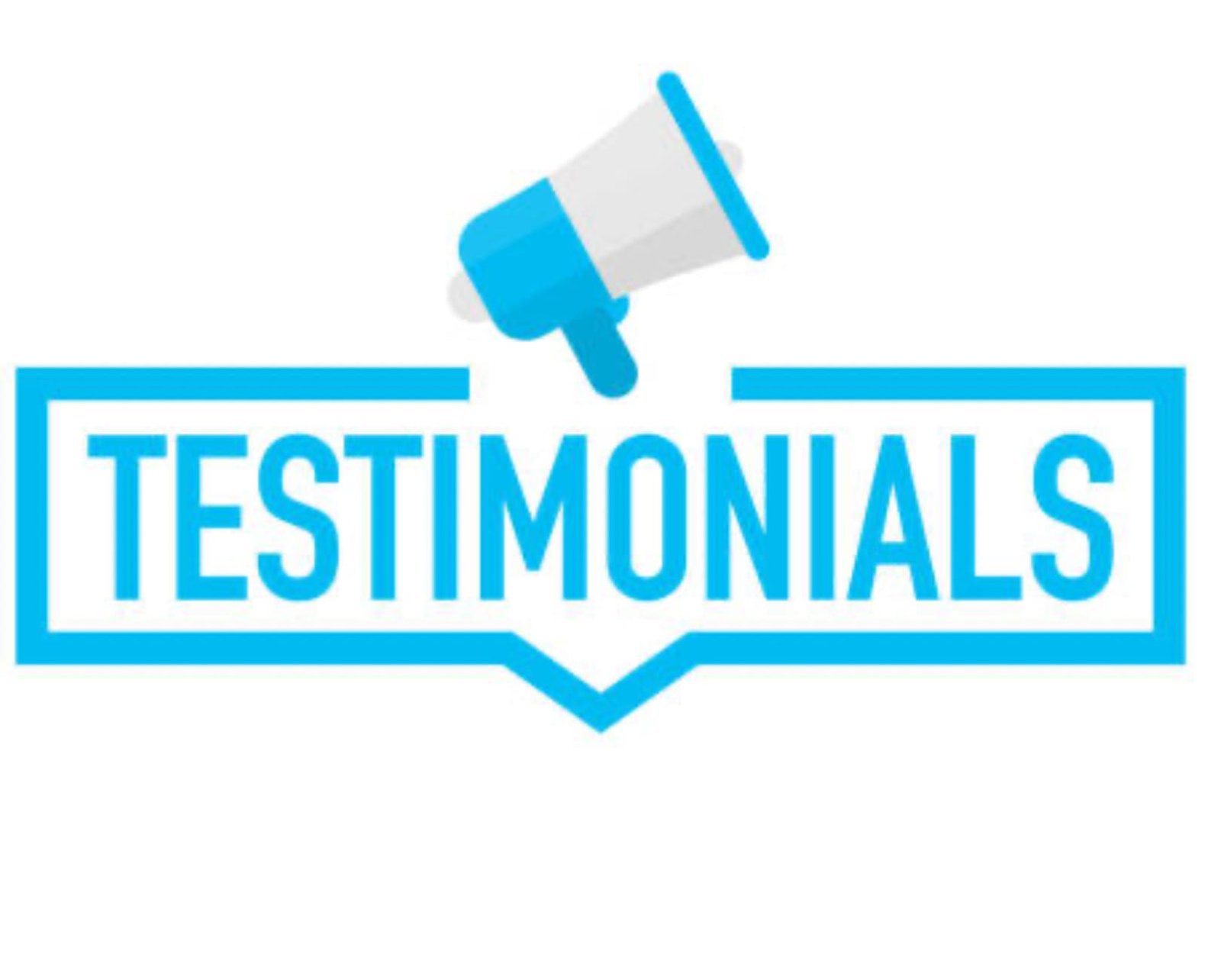 "Five-star testimonial praising JM Moving for excellent same-day and last-minute moving services, highlighting their efficiency, professionalism, and care in handling items."