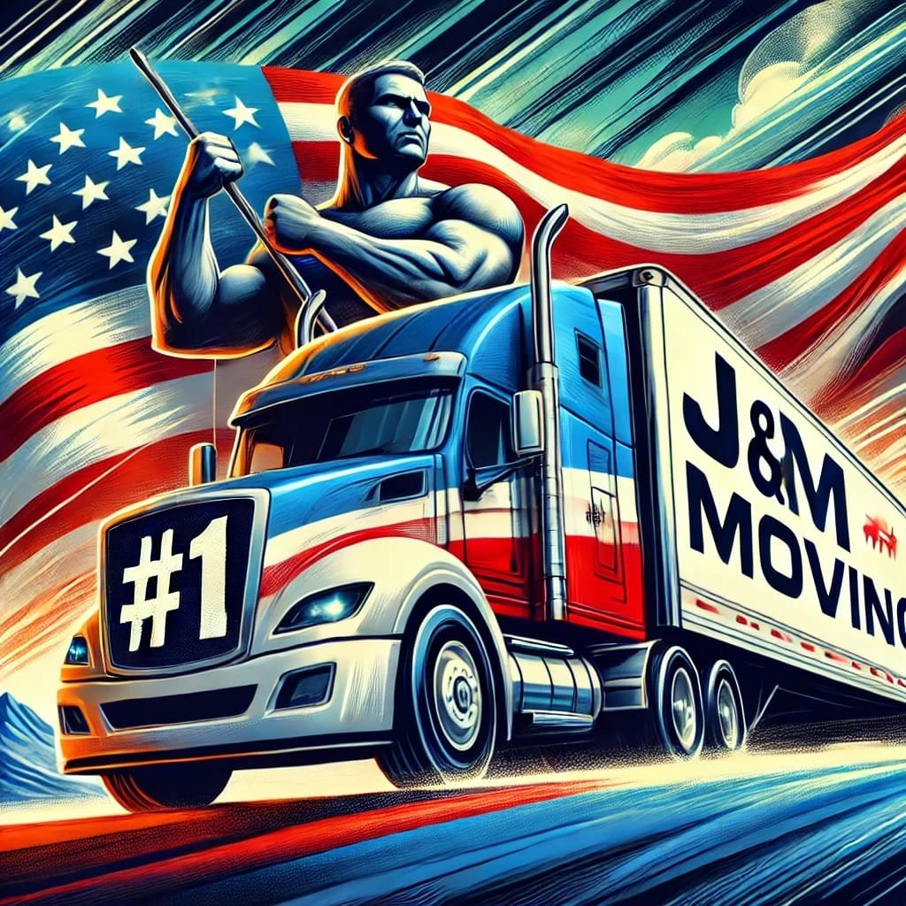 “Choosing the Best Rated Moving Company in Reno, Nevada: A Detailed Look at Two Men and a Truck. Enjoy reliable, efficient service for a stress-free relocation.”