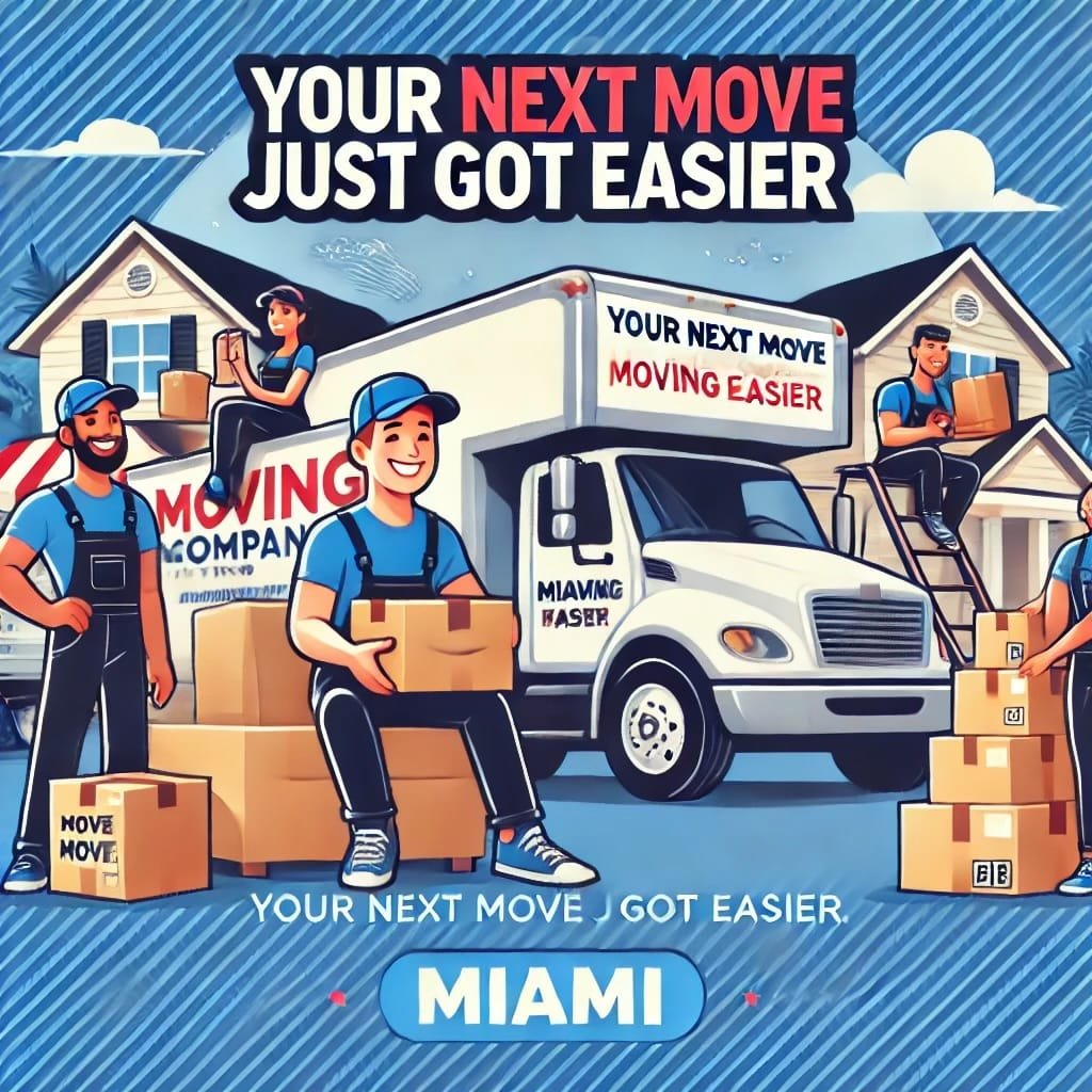 ×moving to Miami×professional movers Miami×interstate moving services×Miami moving guide×JM Moving reviews https://www.trustpilot.com/review/jmmoving.store/ JM Move Louisiana https://jmmoving.store/ https://jm-moving.ueniweb.com/ https://jm-moving.net/ JM MovingBB04 B72F5E6328C5