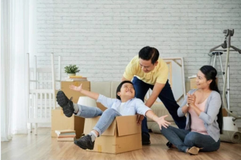 Best Moving Services