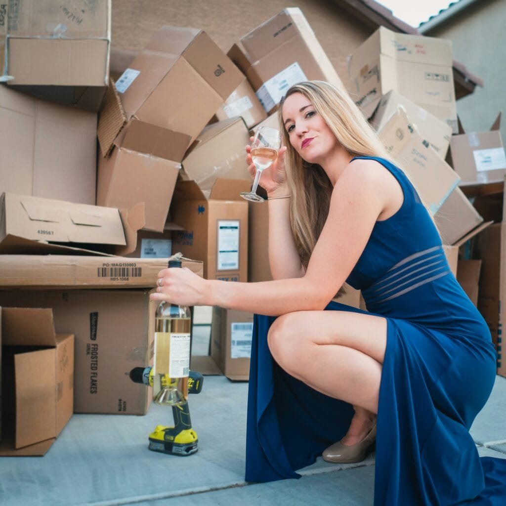 JM Moving Companies in Augusta Georgia: The Best Relocation Experts