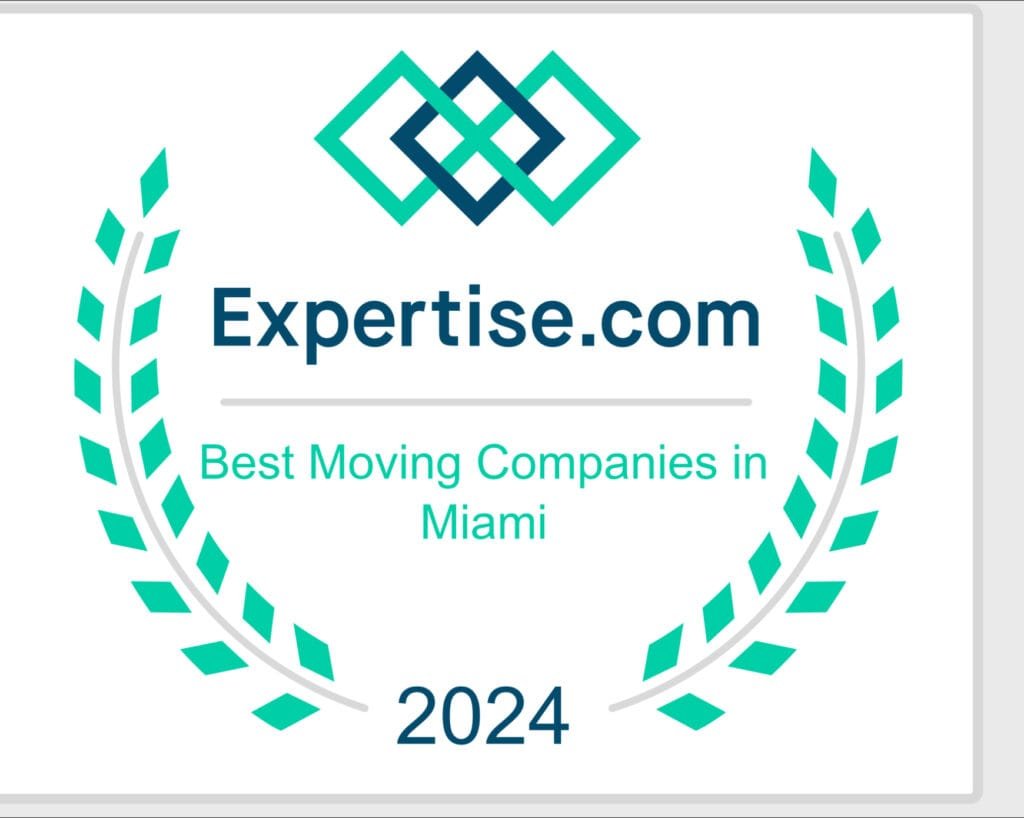 Top Rated Moving 7 Expert Tips For Choosing The Best Company In 2024​​​​​​​​​​​​​​​​