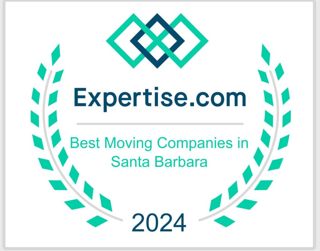 Best moving companies 