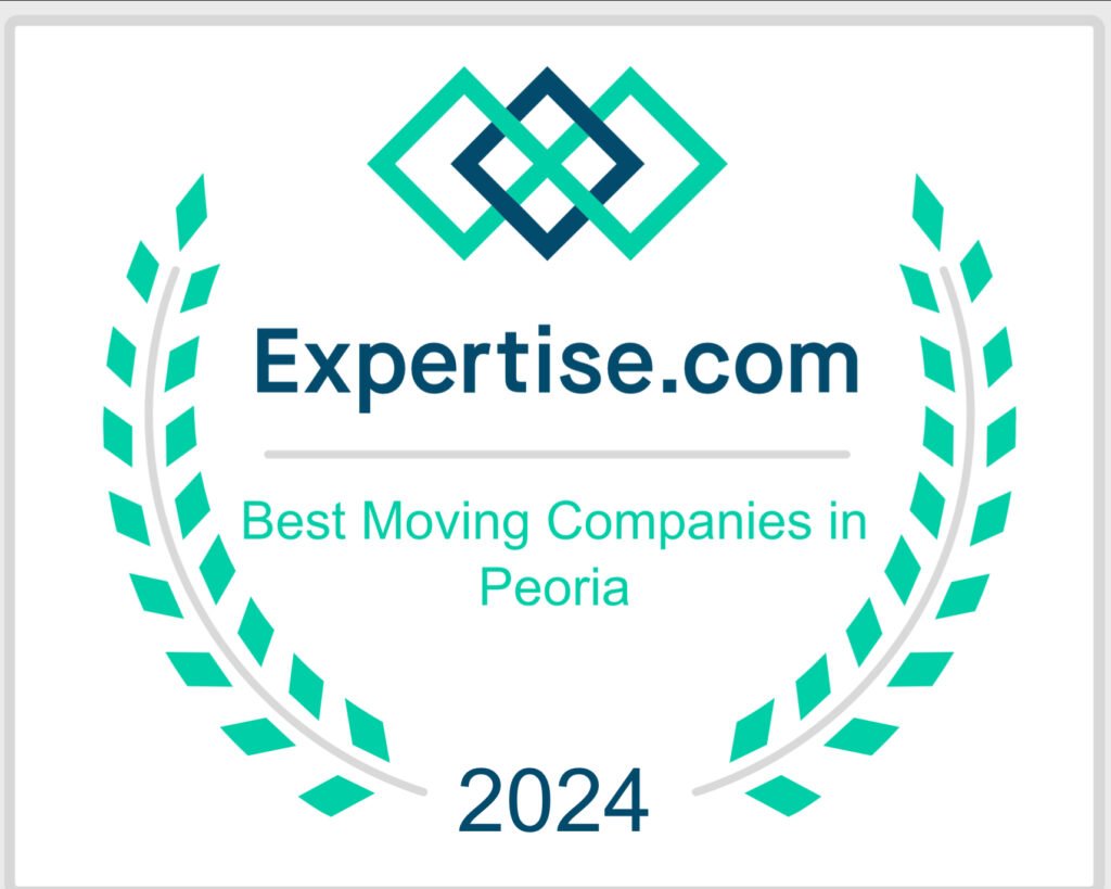 Expert movers