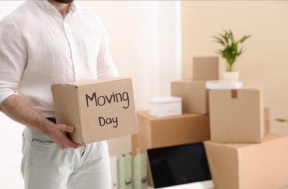 Experience a stress-free move with our Same Day Relocation Services! We handle everything so you can relax. Contact us today for a seamless transition!