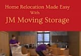 Top rated Moving