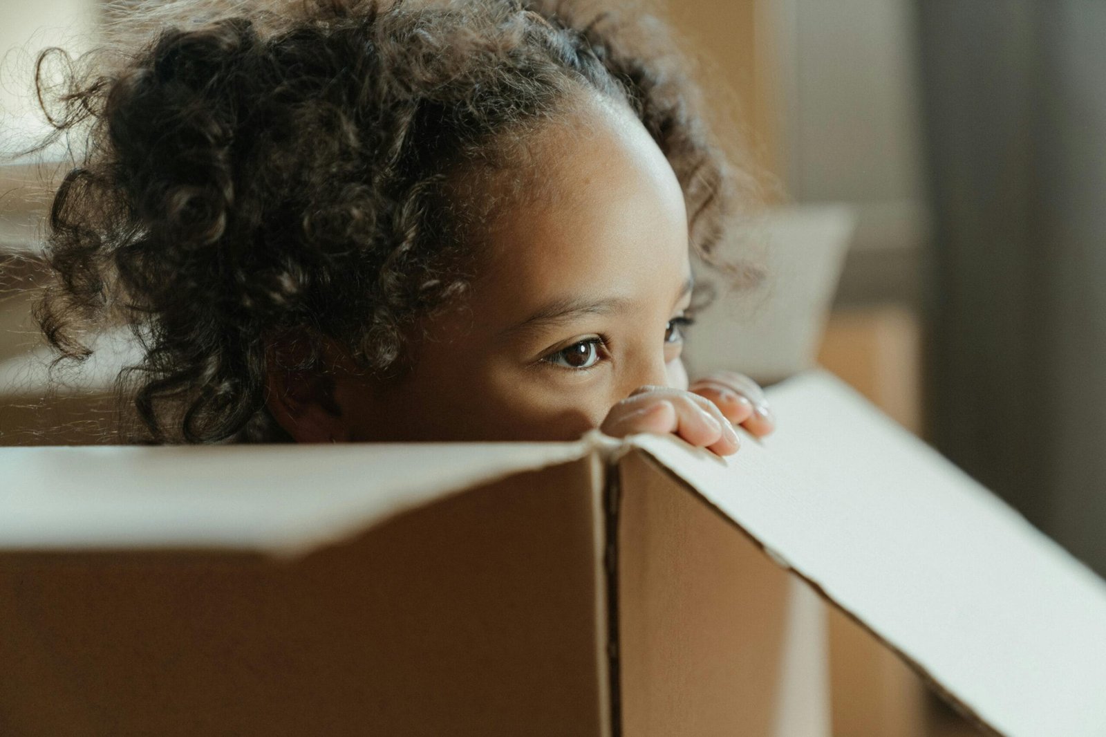 JM Moving Nashville crew — trusted movers with 23 years of experience