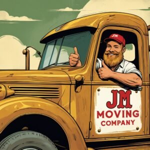 Nashville Best Local Movers