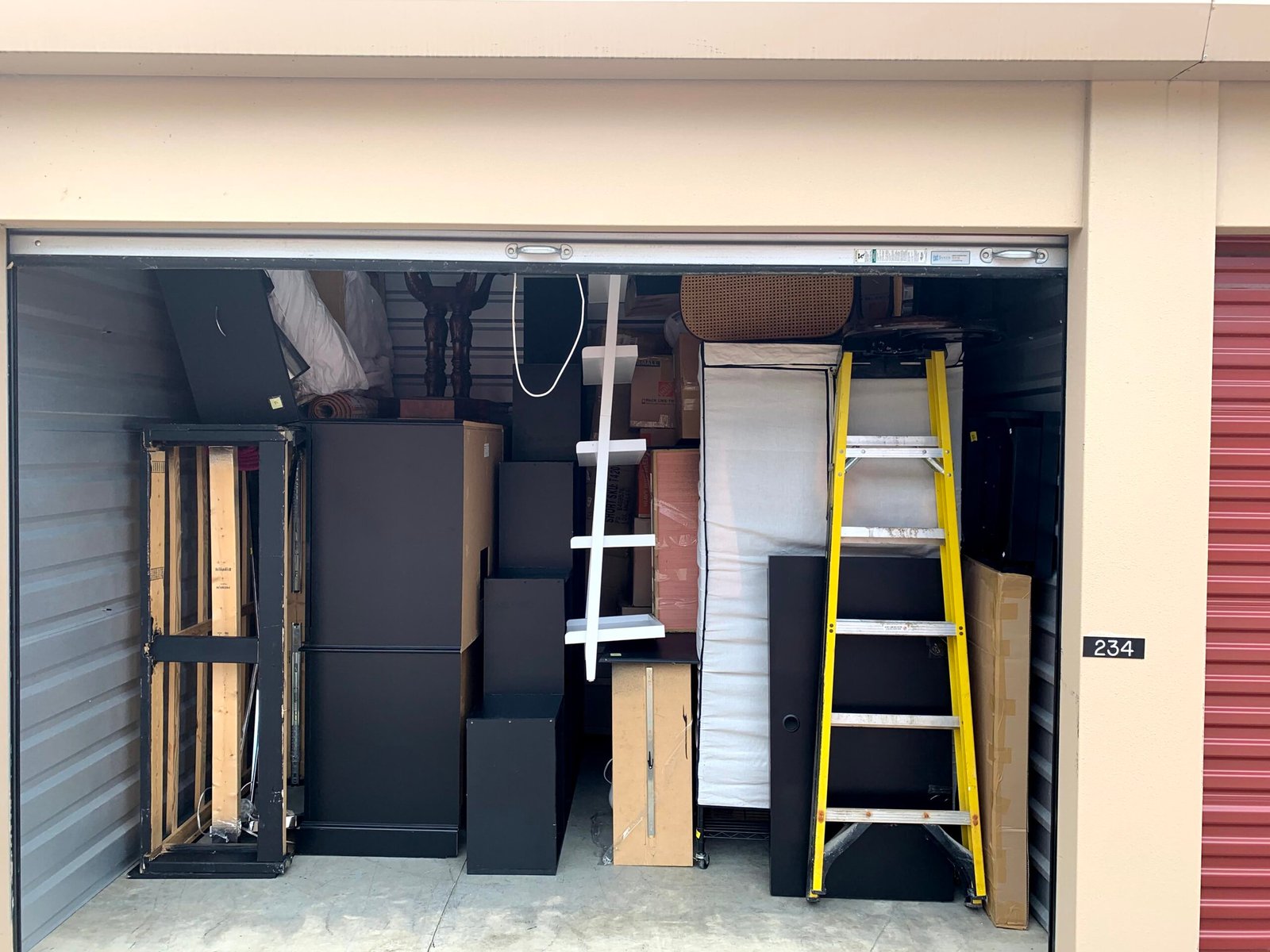 Local movers near you, JM Moving:
Emergency Movers for Fast, 