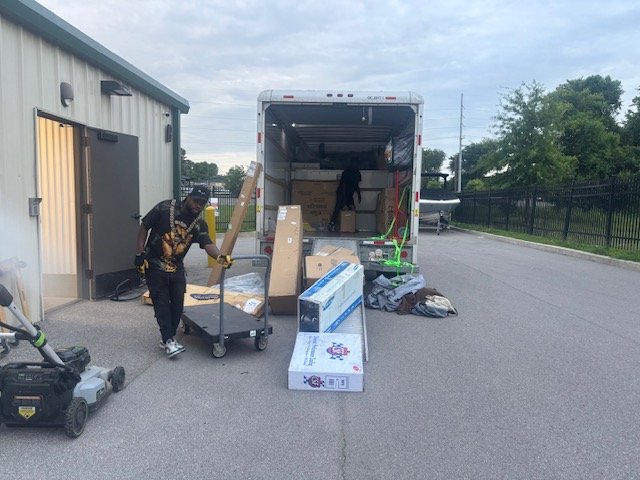 Packing services Nashville TN, professional packers Nashville, full-service packing Nashville, unpacking services Nashville, moving and packing Nashville, flat-rate movers Nashville