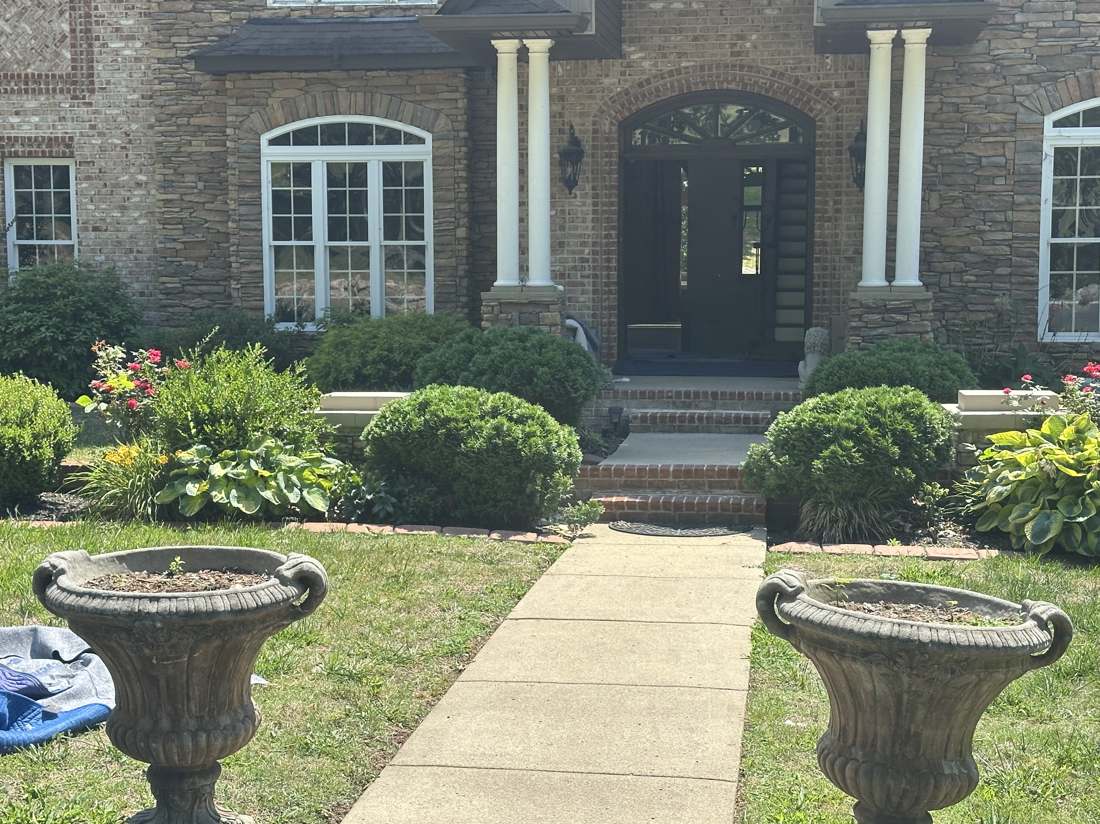 Choose a Nashville moving company
