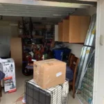 Flat rate movers offering packing support in Nashville