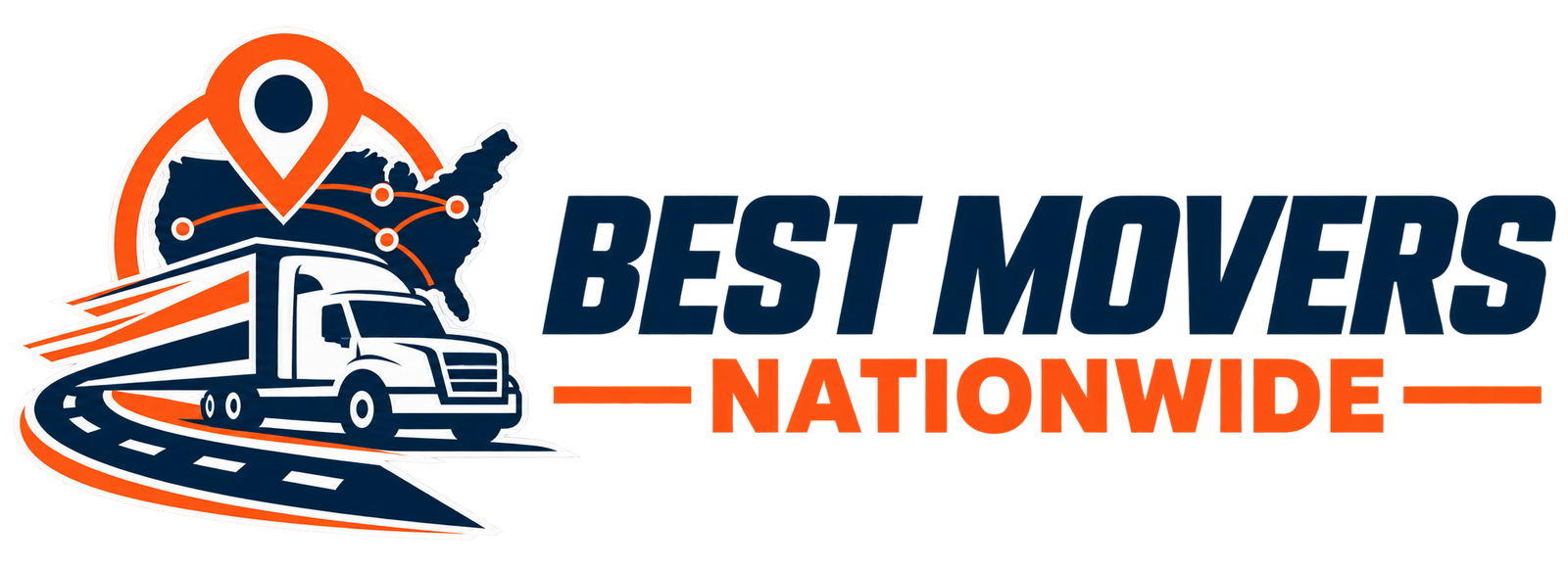 Best Movers Nationwide national moving lead generation resource