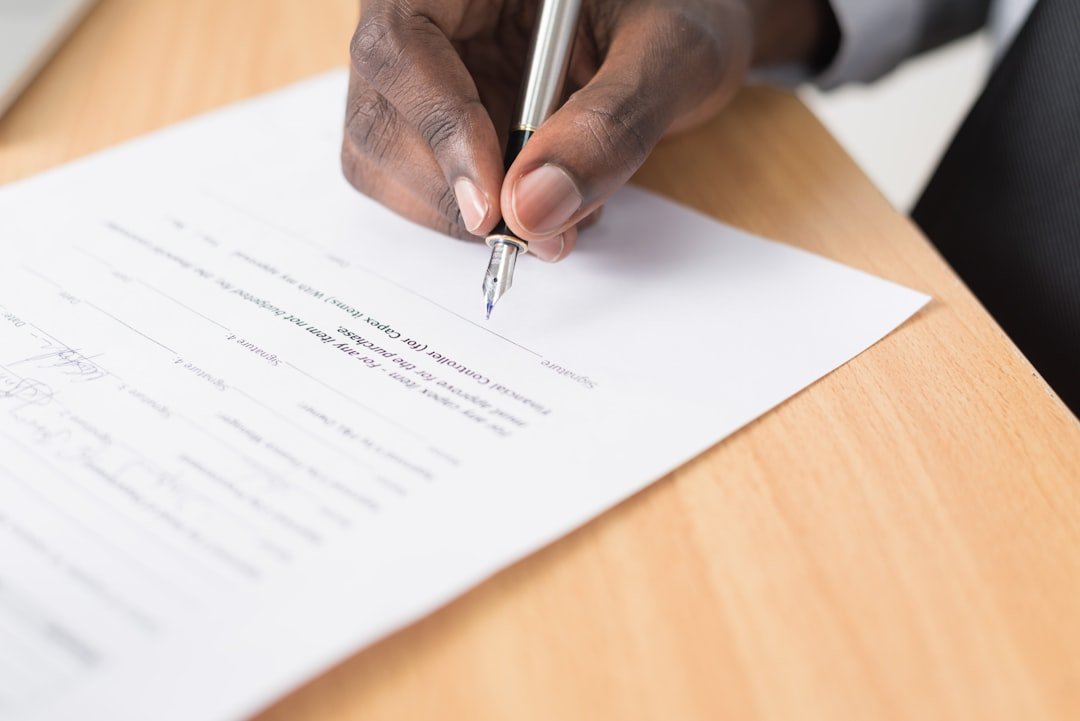 Nashville moving contract review JM Moving
