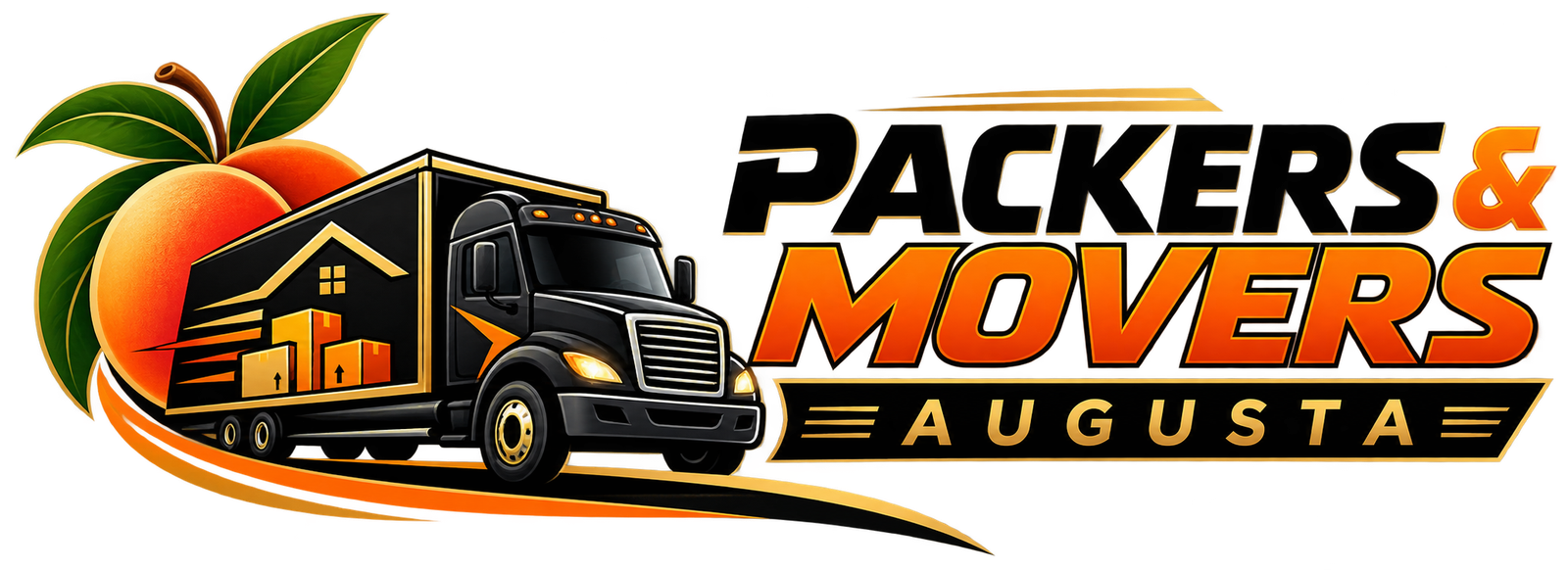 Packers and Movers Augusta Georgia CSRA