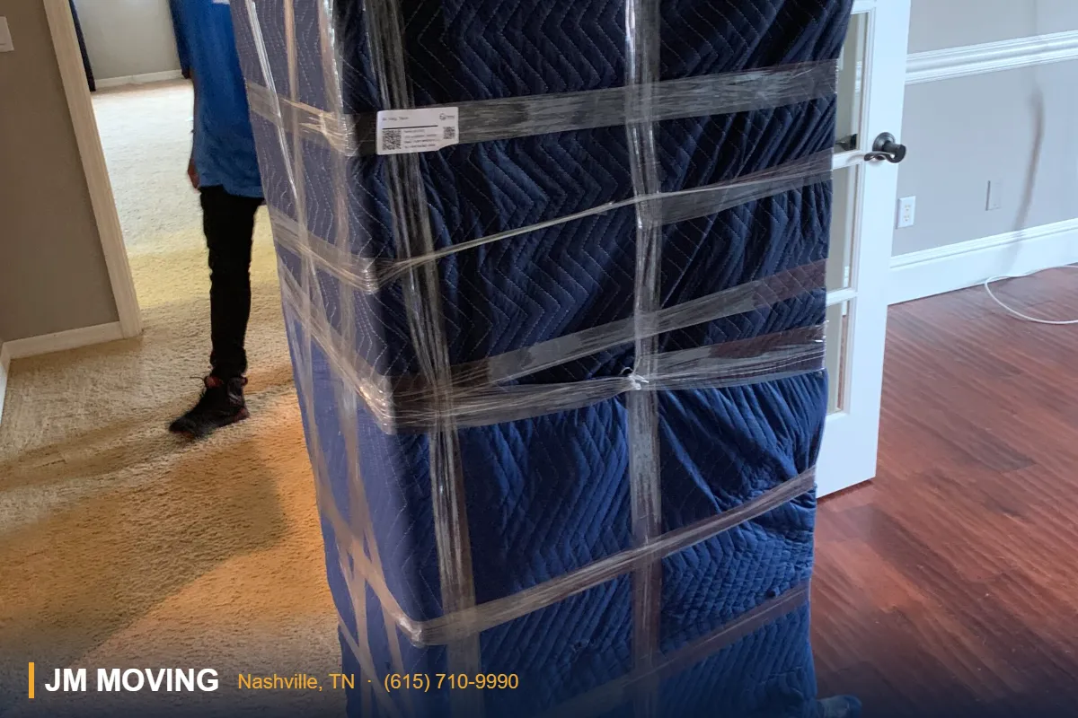 Contact JM Moving Nashville TN | JM Moving Contact JM Moving Nashville TN professional Nashville moving crew