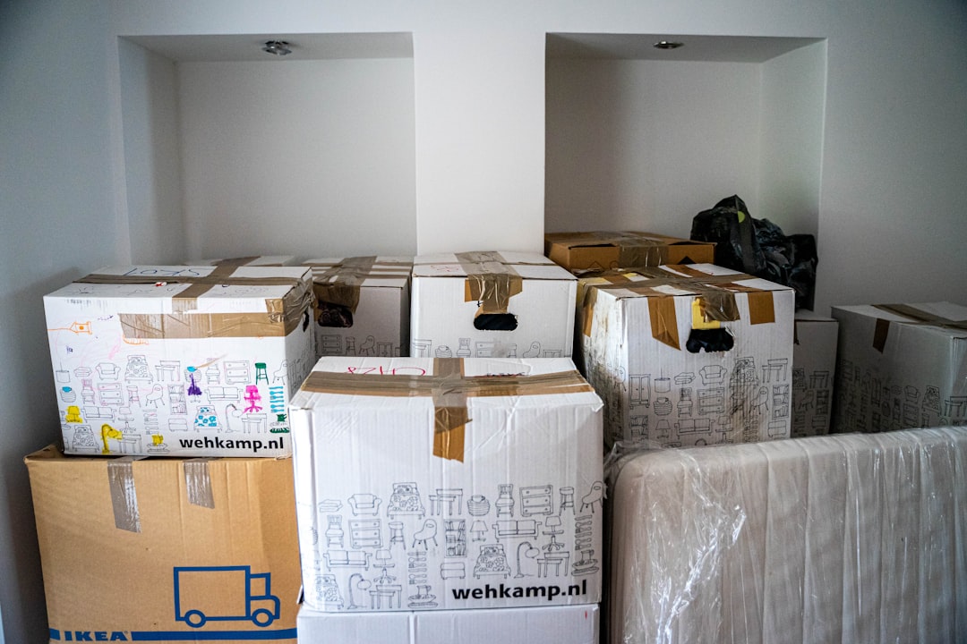 Piano & Fragile Item Reviews Nashville | JM Moving Piano Fragile Item Reviews Nashville JM Moving